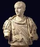 Nerva.jpg