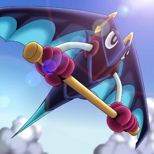 Kiteroid-GX06-JP-VG