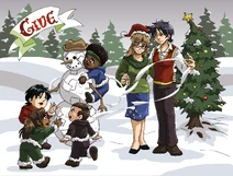 Giving-final