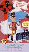 Santaclaus1985