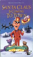 Santaclaus1993