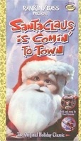 Santaclaus2001