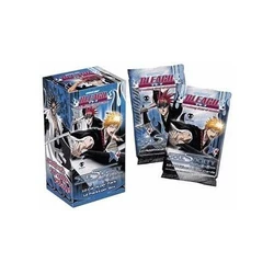 TradingCardBox