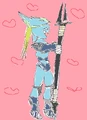 ChibiKain.jpg