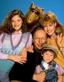 Alf(serie)
