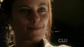 Luthor 0493.jpg