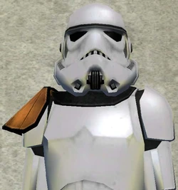 LX-613
