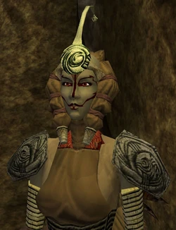 Vhaunda.jpg