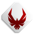 Flylike