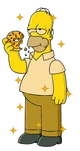 Golden Homer2.png