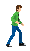 BenCD.png (685 B) BenCD