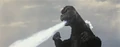Godzilla1975