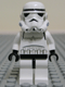 Sw036
