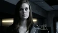 Luthor 0660.jpg