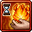 Ignite
