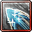 Ethereal Spear