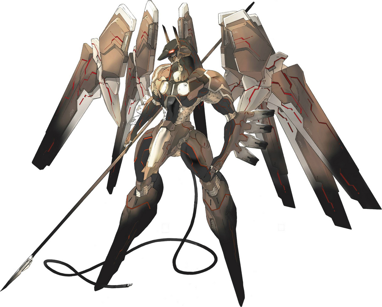 ARMY OF ANUBIS - RICKIPEDIA: THE MUMMY WIKI ARMY OF ANUBIS - RICKIPEDIA: THE MUMMY WIKI