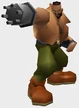 Barret battle render2.jpg