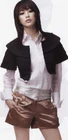 Kim Hyo Jin10