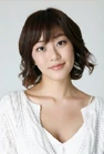 Kim Hyo Jin6
