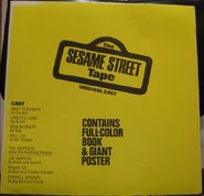 Ss-tape