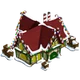 Winter Workshop6-icon