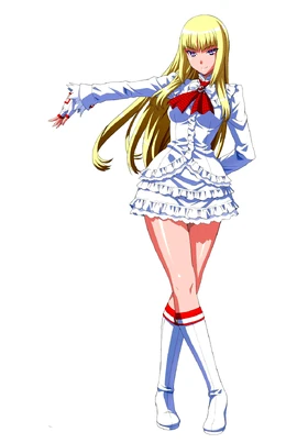 Lili
