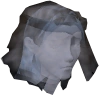 Ghost (Melzar's Maze) chathead