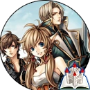 Rmvx badge.png