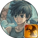 Rmxp badge.png