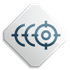 Aheadofthecurve