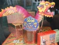 DragonFire.jpg