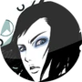 Jogosbrasil badge.png