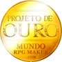 Concurso badge.png