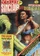 Your Sinclair Issue 32