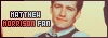 MattFan