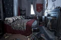 SiriusBedroom.jpg