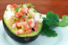Category:Appetizer Recipes