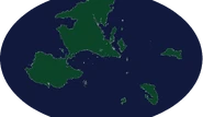TarWorld1