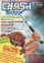 Crash Issue 57