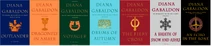 Outlander Series