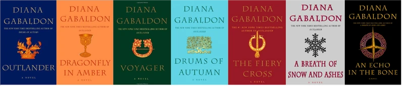 Outlander Series.png
