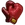 Balloon boxingglove.png