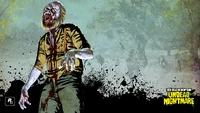Reddeadredemption zombieuncle 640x360