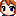 Gaia