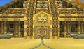Sand Temple.png