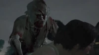 Rdr love plague05