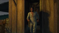 Rdr love plague13