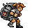 Madokams4.gif