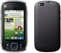 103863-motorola-cliq-xt.jpg